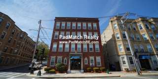 165 Kelton St. Gallery 2