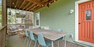 32 Roseclair St unit: 2 Gallery 33