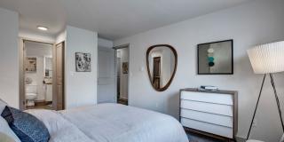 Taluswood Apartments Gallery 8