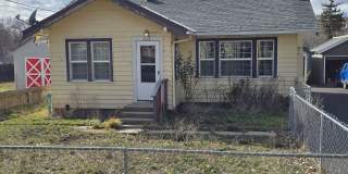 2528 Hope St Gallery 1