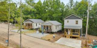 331 Kelly's Ferry Pl Gallery 2
