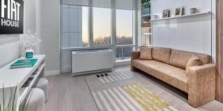 FIAT House Gallery 7