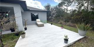 3710 38th Street SW Gallery 29