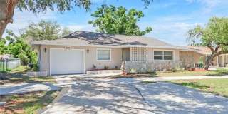 4325 SE 16th Place Gallery 1