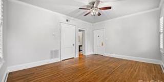 2145 Kirkwood Avenue #1 - 1 Gallery 5