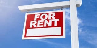 Modern 2-Bedroom Apartments in Crown Point, IN – Pet Friendly! Gallery 1