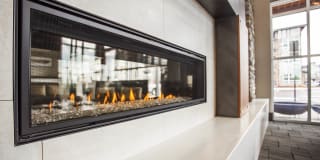 Parkhouse Apartment Homes Parkhouse Apartment Homes Gallery 35