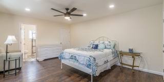 Now Available for Lease | 207 Hermine Blvd Unit 1, San Antonio, TX Gallery 6