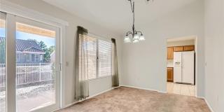 Affordable Retirement Rental in Summerlin Sun City Gallery 7