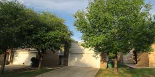 8720 WELLES HBR Gallery 2