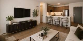 927 West Morgan Gallery 4