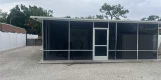 1742 8TH Street Gallery 23