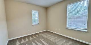 850 Quiet Stone Lane Gallery 33