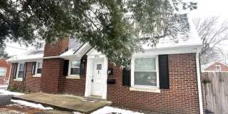 1775 Harrodsburg Road unit: Ground Floor Unit-A Gallery 1