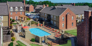 London Towers Gallery 19