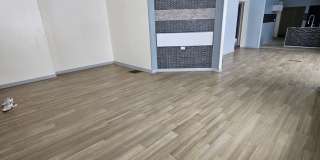 Lower 3 bedroom east side Gallery 4