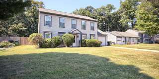 Call Sabrina Thomas at 757-767-0767 for more information Call Sabrina Thomas at 757-767-0767 for more information Gallery 1