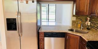2900 NW 42nd Avenue Gallery 6