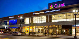 Skyline Towers Gallery 17