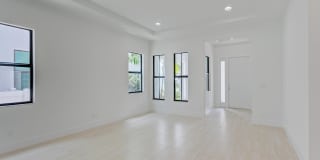 13559 Artisan Circle Gallery 6