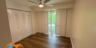 2572 Riva Road Gallery 9