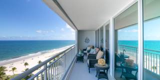 1390 S Ocean Boulevard Gallery 1