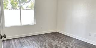 Ocean Breeze Ocean Breeze Gallery 11