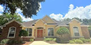 4157 Castle Gate Dr Gallery 1