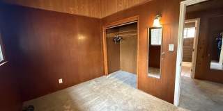 42995 Sunset Dr Gallery 14