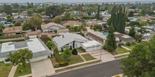 19730 Septo Street Gallery 58