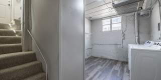 5 Bedroom 2.5 Bath Midtown Home Gallery 35