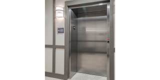 Aspire Presidio West Gallery 129