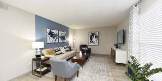 Palmer on Washington Gallery 3