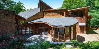 120 Laurel Drive NE Gallery 1