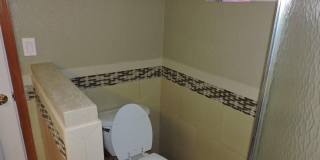 Spacious 3bed 2bath with Large Backyard! Gallery 25