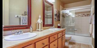 Fully Furnished home ** 1 to 2 month short term lease** Gallery 17