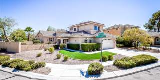 10243 Bright Harbor Avenue Gallery 1