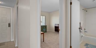 8211 BRENT STREET Gallery 23