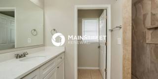 5316 Benton Street Gallery 11