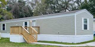 9600 Jeff Hamilton Rd Gallery 1