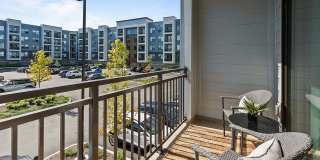 Slate at Merrimack Gallery 6