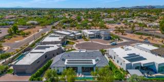 Rates Vary: $17,495 - $29,995 Gallery 33