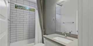 12221 Cottage Promenade Court Gallery 12