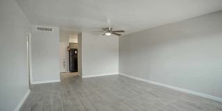 Ashford Santa Fe Gallery 23