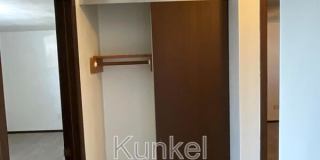 2315 Richland Prairie Gallery 10