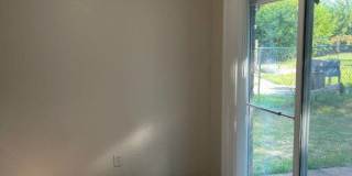 Military Discount available! Updated 3 bed 2 bath, 2 car, fenced yard! Gallery 13