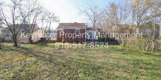 3 Bed | 1 Bath in North Tulsa! Gallery 24