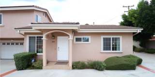 3457 E Del Mar Boulevard Gallery 1