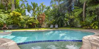 614 SE 5th Court Gallery 5