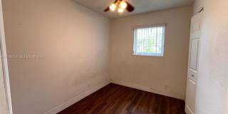6232 NW 15th Ct Gallery 20